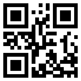 3205794493 QrCode associato