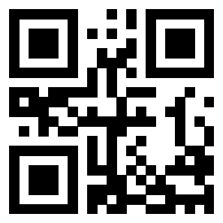Qr Code di 3205794494