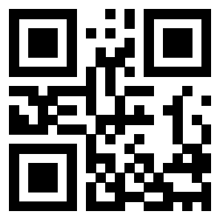 QrCode di 3205794495