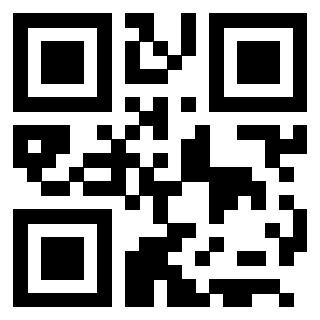Il Qr Code di 3205794496