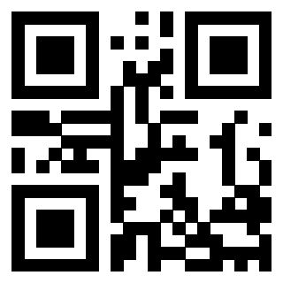 3205794497 QrCode associato