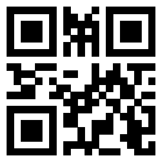 Il Qr Code di 3205794499