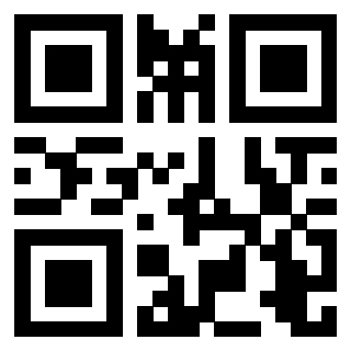 Qr Code di 3205794501
