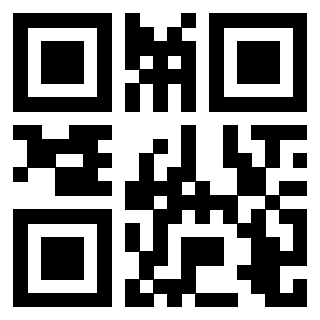QrCode di 3205794502