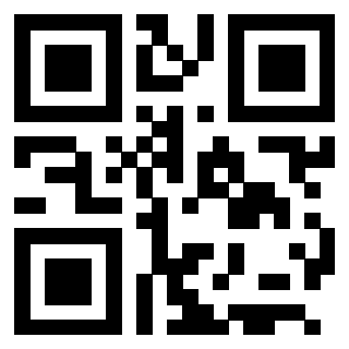3205794503 - Immagine del QrCode