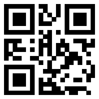 3205794504 QrCode associato