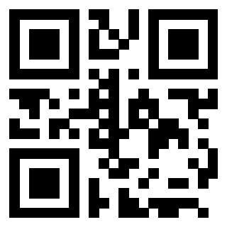 3205794506 Qr Code associato
