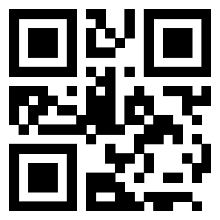 3205794509 Qr Code associato