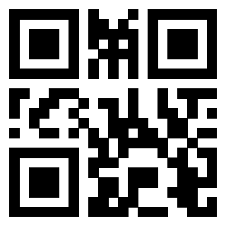 3205794510 - Immagine del QrCode
