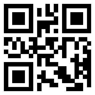 3205794511 - Immagine del QrCode associato