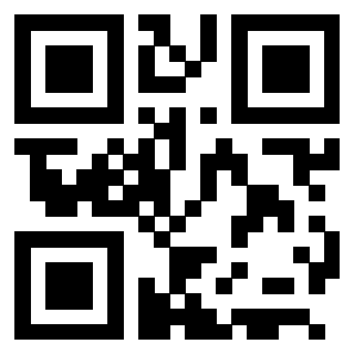 Immagine del QrCode di 3205794516