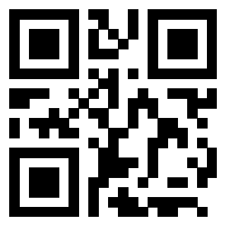 3205794517 QrCode associato