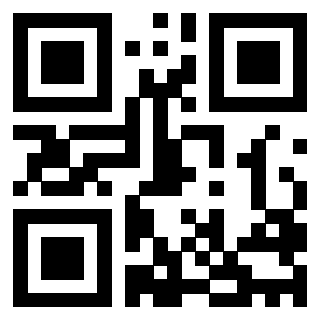 3205794519 - Immagine del QrCode