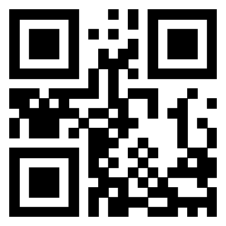 3205794520 QrCode associato