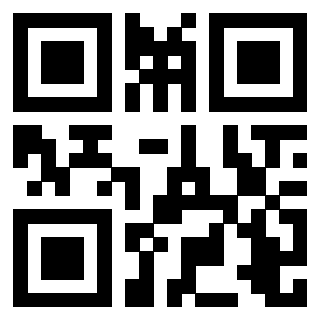 3205794521 - Immagine del Qr Code