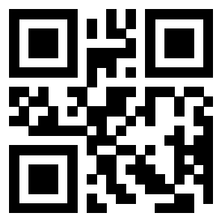 3205794524 QrCode associato