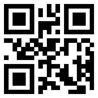 Immagine del QrCode di 3205794525