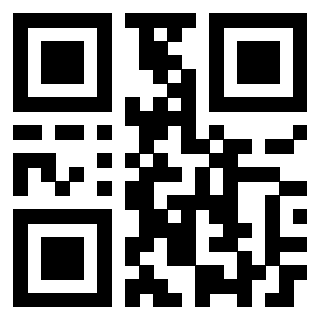 Il QrCode di 3205794527