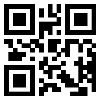 Il Qr Code di 3205794528