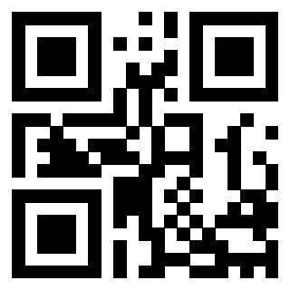3205794530 Qr Code associato