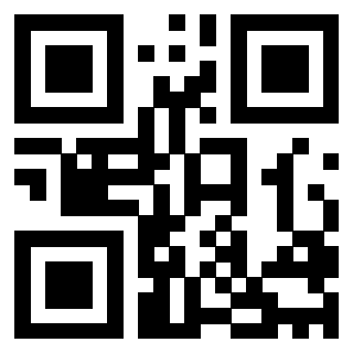 3205794531 - Immagine del QrCode associato