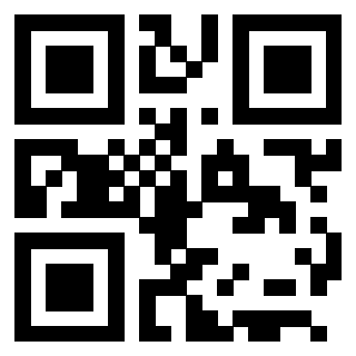 3205794532 - Immagine del Qr Code