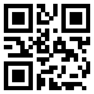 3205794533 - Immagine del Qr Code