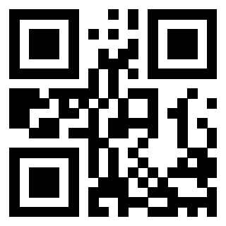 Immagine del QrCode di 3205794534