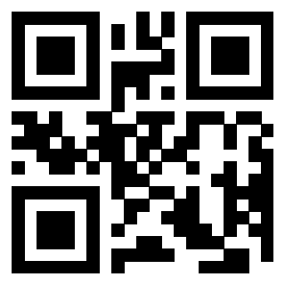 3205794535 - Immagine del QrCode