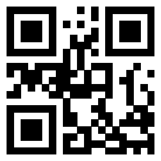 Il Qr Code di 3205794537