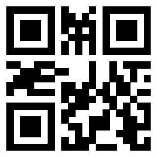 3205794539 - Immagine del QrCode