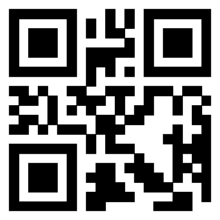 Qr Code di 3205794540