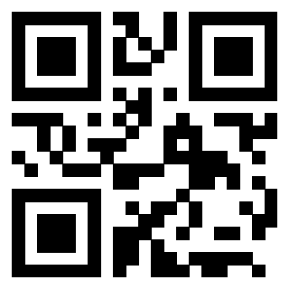 3205794541 QrCode associato