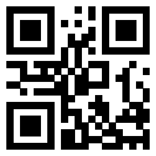 Il QrCode di 3205794543