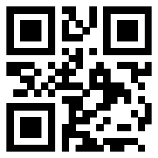 QrCode di 3205794544