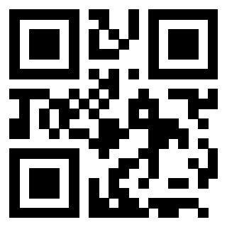 Qr Code di 3205794545