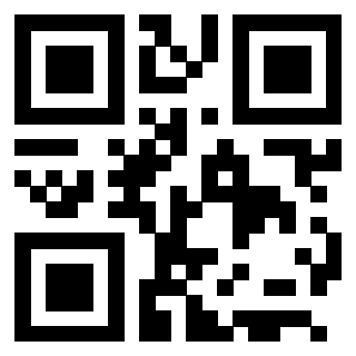 3205794546 - Immagine del Qr Code