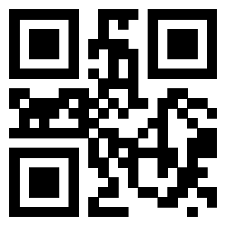 3205794547 Qr Code associato