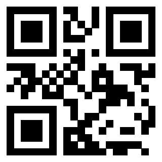 QrCode di 3205794548