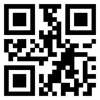 QrCode di 3205794550
