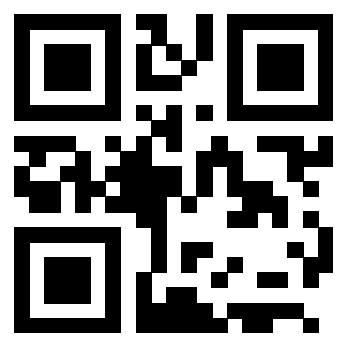 3205794552 - Immagine del Qr Code