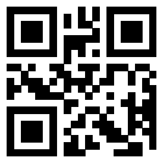 Immagine del QrCode di 3205794554