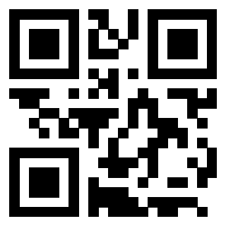Qr Code di 3205794555