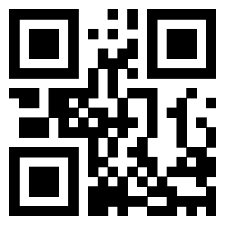 3205794557 QrCode associato