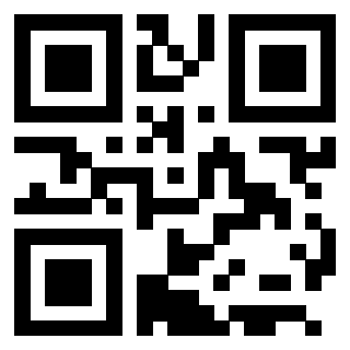 3205794558 - Immagine del QrCode