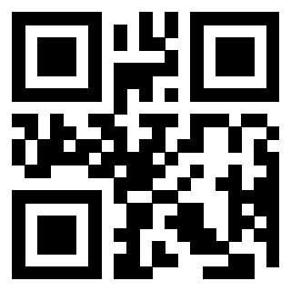 QrCode di 3205794559
