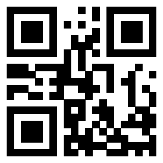 QrCode di 3205794563