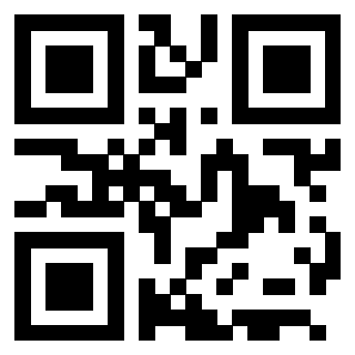 3205794564 - Immagine del QrCode associato