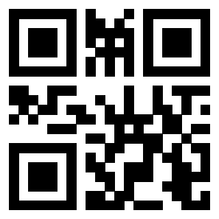 Il QrCode di 3205794565