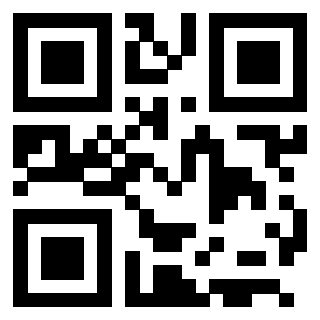 3205794566 Qr Code associato
